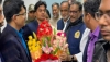 বান্দরবান বিআরটিএর অফিস সহকারী জামালের বিরুদ্ধে জাল সনদে চাকরি ও অনিয়মের অভিযোগ